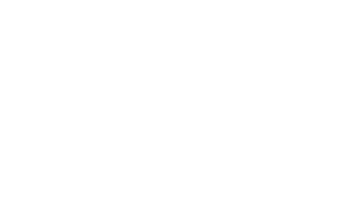 うさぎ the MEGAMI!! 1st Usada Pekolive -USAGI the MEGAMI!!-