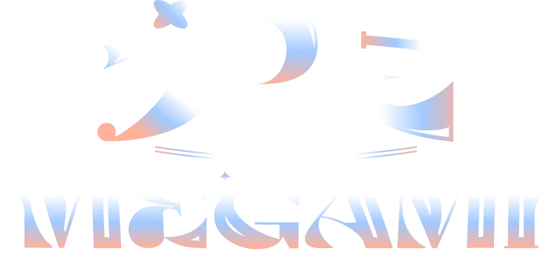 兎田ぺこら1st ミニアルバム『うさぎ the MEGAMI!!』